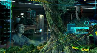 Картинка по теме - как поставить пароль на установку программ