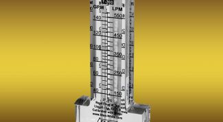 Картинка по теме - как перевести галлон в литр