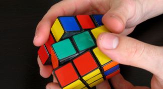 Картинка по теме - как тренировать мышление