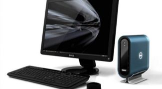 Картинка по теме - как зарегистрировать драйвер