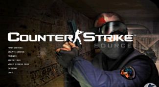 Картинка по теме - как видеть сквозь стены в контре