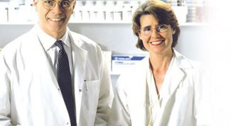 Картинка по теме - как увеличить продажи в аптеке