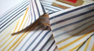 Картинка по теме - как открыть магазин мужской одежды