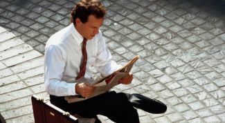 Картинка по теме - как построить шиномонтаж