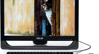 Картинка по теме - как установить системный файл