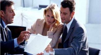 Картинка по теме - как рассчитать трудоемкость работы