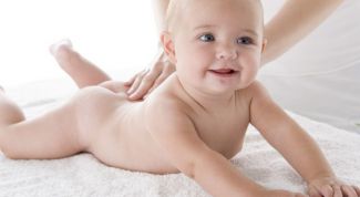 Картинка по теме - как лечить дисплазию у ребенка