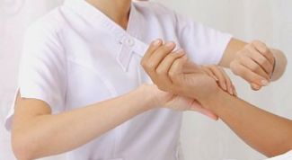 Картинка по теме - как лечить учащенное сердцебиение