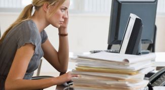 Картинка по теме - как рассчитать коэффициент специализации