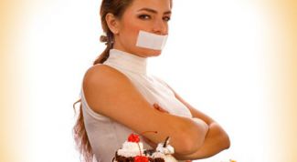 Картинка по теме - как отучиться есть на ночь