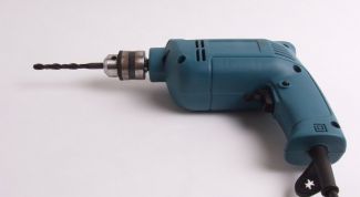 Картинка по теме - как купить дрель