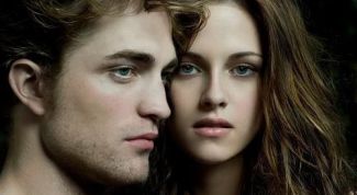 Картинка по теме - как развивался роман роберта паттинсона и кристен стюарт