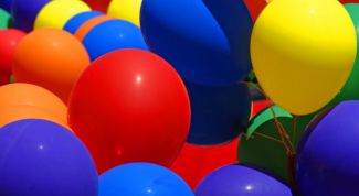 Картинка по теме - как устроить веселый праздник