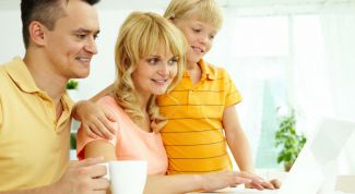 Картинка по теме - как нарисовать мультик во flash