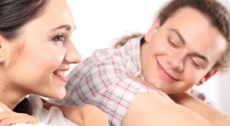 Картинка по теме - как найти единственного человека