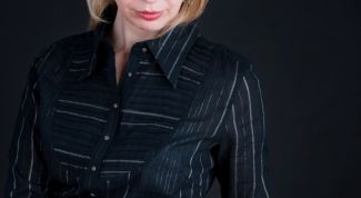 Картинка по теме - как оформить совмещение сотрудника