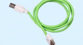 Картинка по теме - как включить питание usb