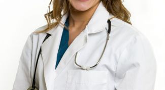 Картинка по теме - как лечить дискинезию кишечника