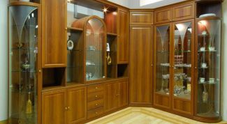 Картинка по теме - как выбирать корпусную мебель