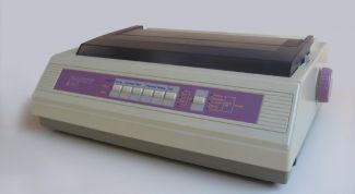 Картинка по теме - как написать драйвер для принтера