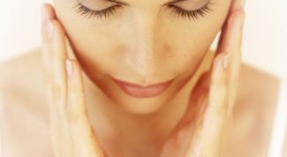 Картинка по теме - как избавиться от синяка под глазом быстро