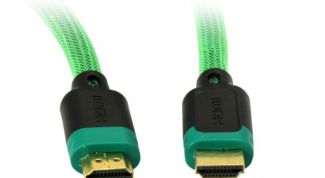 Картинка по теме - как проверить кабель hdmi