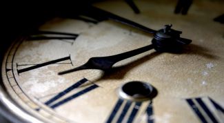 Картинка по теме - как украсить настенные часы