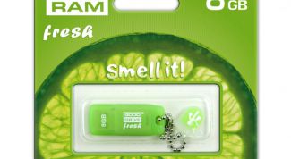 Картинка по теме - как восстановить сгоревшую флешку