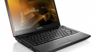 Картинка по теме - как вставить значок сайта