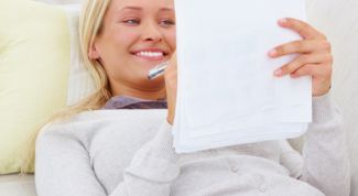 Картинка по теме - как написать письмо об отсрочке платежа