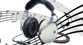 Картинка по теме - как паять провода наушников