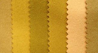 Картинка по теме - как убрать жирные пятна с замши