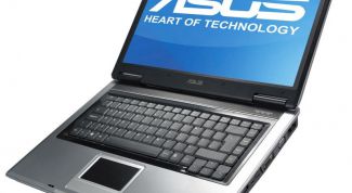 Картинка по теме - как улучшить качество звука в видео