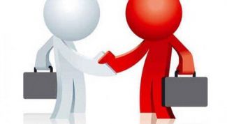 Картинка по теме - как отразить представительские расходы