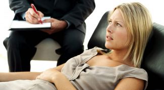 Картинка по теме - как измениться человеку в себе