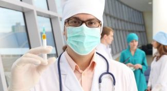 Картинка по теме - как пить противогрибковые препараты