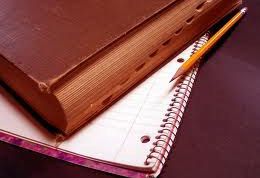 Картинка по теме - зачем нужны части речи