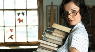 Картинка по теме - зачем нужна грамматика