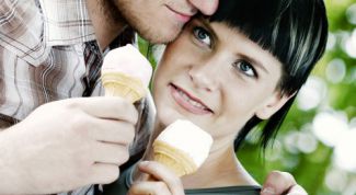 Картинка по теме - как обратить внимание женщины на мужчину