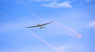 Картинка по теме - как эмигрировать за границу