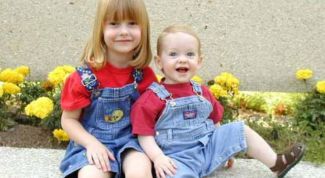 Картинка по теме - как воспитывать первого ребенка