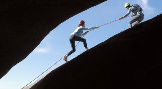 Картинка по теме - как укрепить силу духа