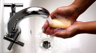 Картинка по теме - как лечить энтеробиоз