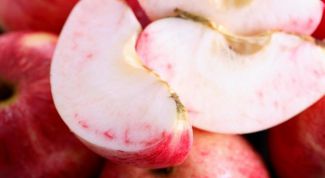 Картинка по теме - как варить яблочное варенье