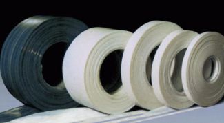 Картинка по теме - как использовать фум ленту