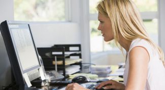 Картинка по теме - как составить логотип