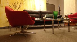 Картинка по теме - как отозвать дарственную на квартиру