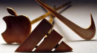 Картинка по теме - как оценить бренд