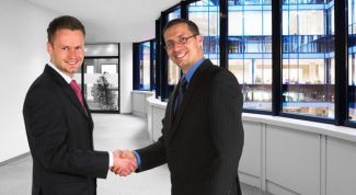 Картинка по теме - как воздействовать на людей словами