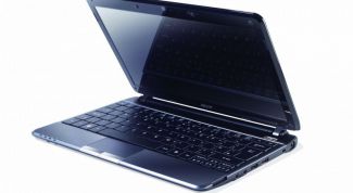 Картинка по теме - как отключить проверку издателя